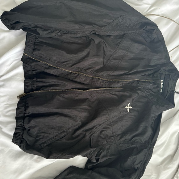 SMFK Jacket - Picture 5 of 6